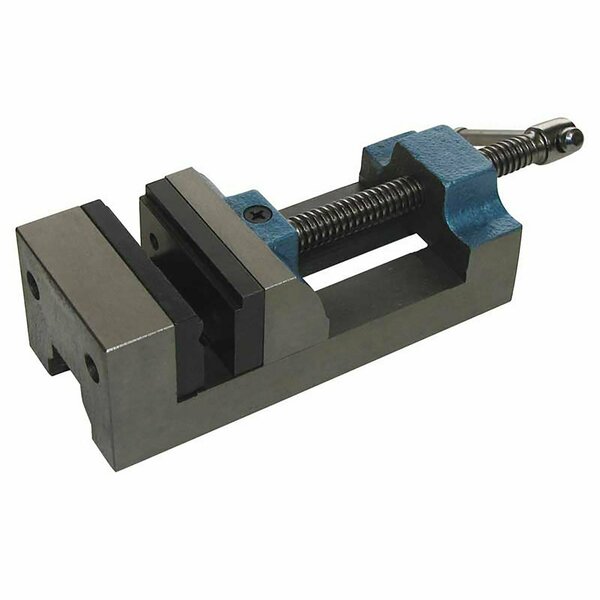 Stm 3 x 3 P350 Drill Press Vise 370236